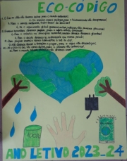 Poster Eco-Código - Escola Básica Dr. Fortunato de Almeida - Nelas.JPG